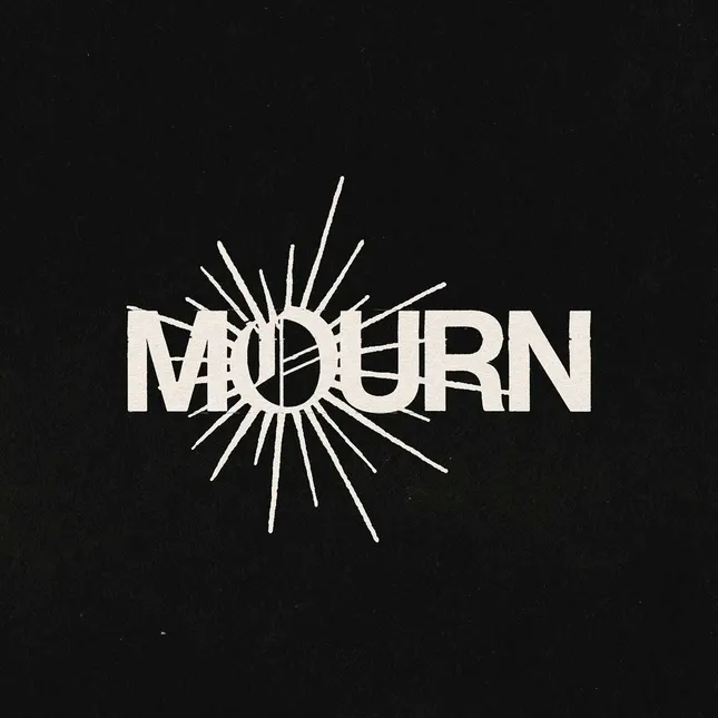 MOURN