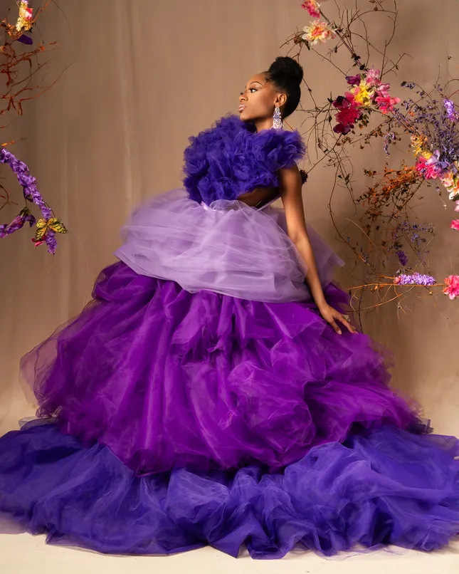 Spring Collection 24
