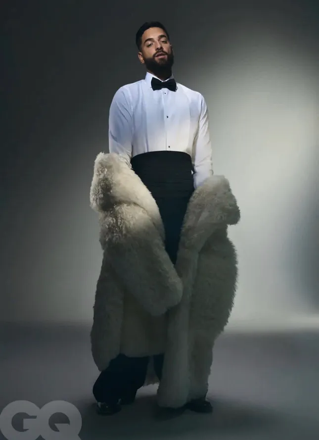 GQ
