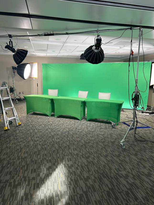 Biolife Corporate Video