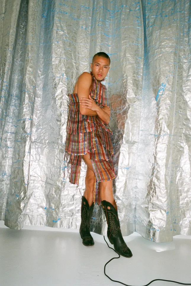 Capsule Collection | Chela ETC