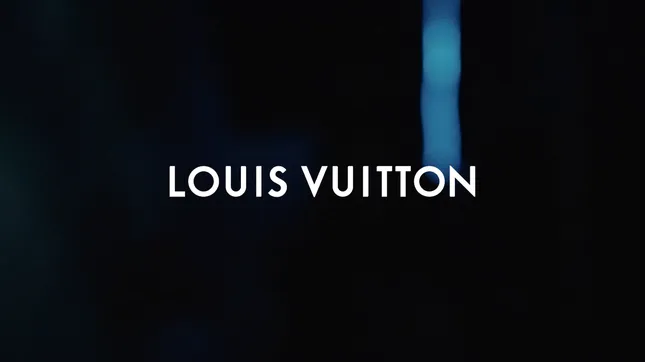 LV X VIRGIL ABLOH DOCS