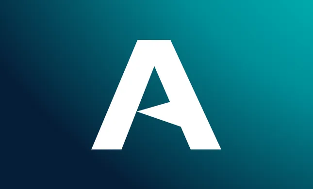 Aktana Alloy Design System