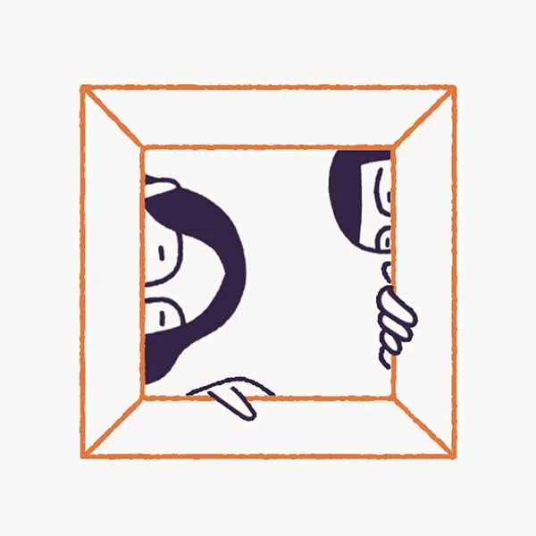Etsy - A Hand Crafted Theme
