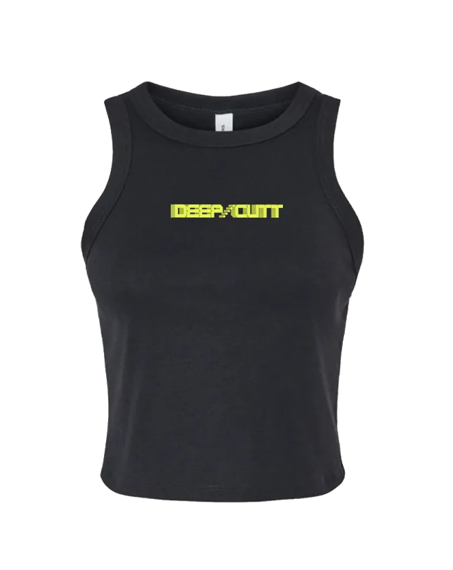 DEEP/CUTT