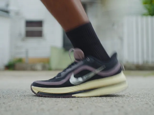 A Ma Maniére x Nike Pegasus