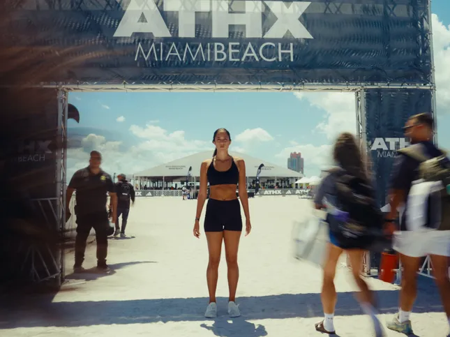 Breakwater Hospitality Recap Video