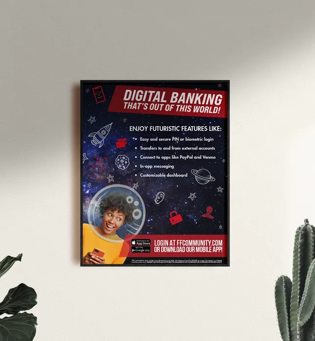 Turning a Complex Digital Launch Into a Story People Wanted to Follow
