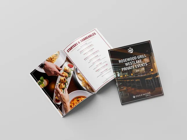 Elevating the Restaurant Booking Experience Through Design