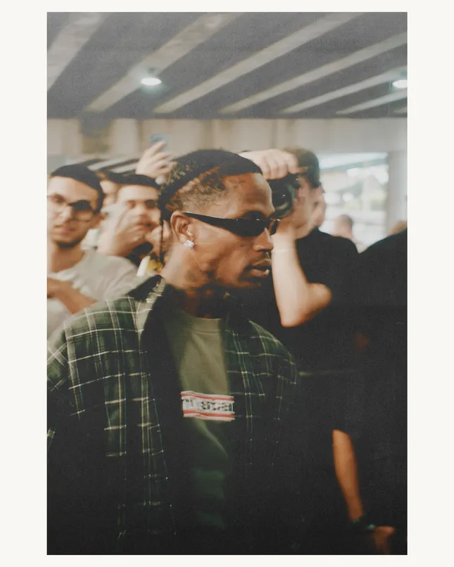 CACTUS JACK 🌵