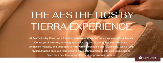 Website Design