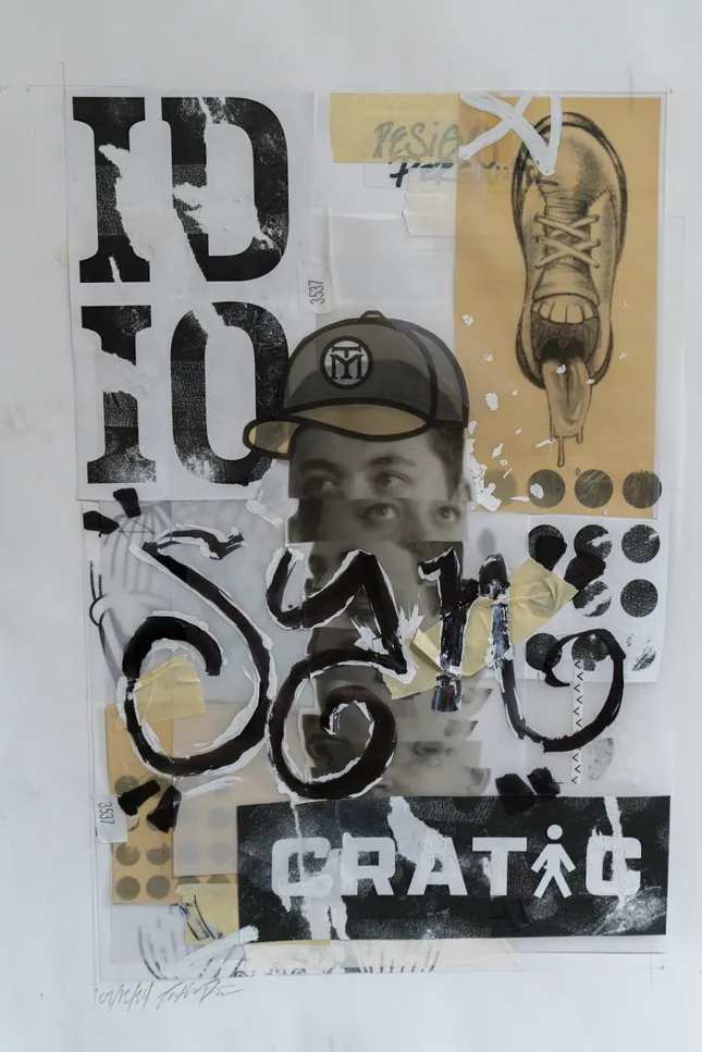 IDOSYNCRATIC