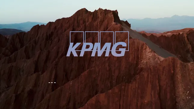 KPMG - Deal Advisory and Strategy