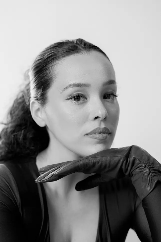 Taina