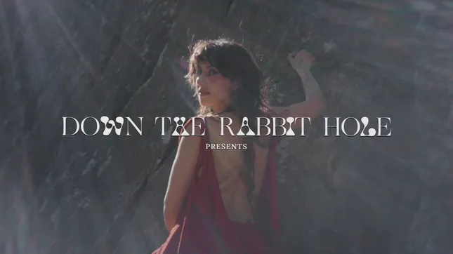 DTRH festival artist announcement