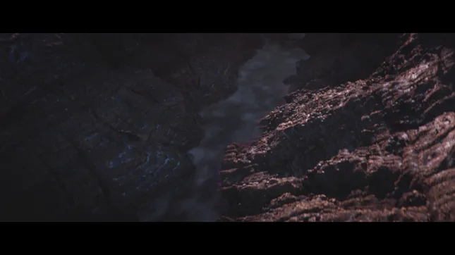 R&D | CG-VFX-AI