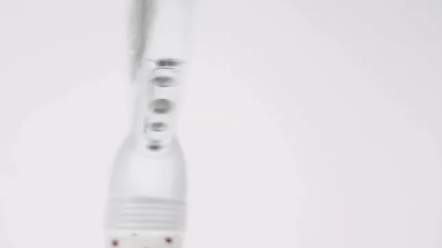 REEL | CG - 3D Animation - Motion Graphics