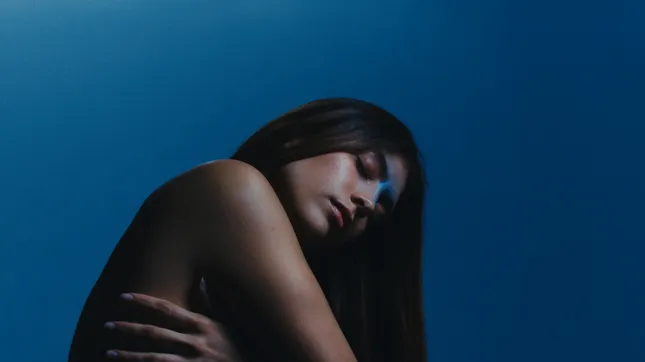Encuerada