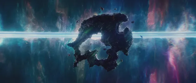 Loki | Marvel