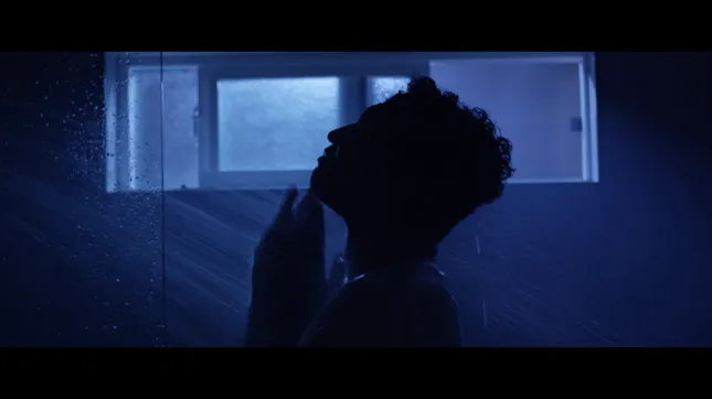 Cinematography Showreel