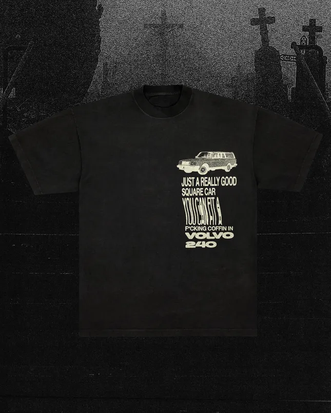 Merch Design for Speeed