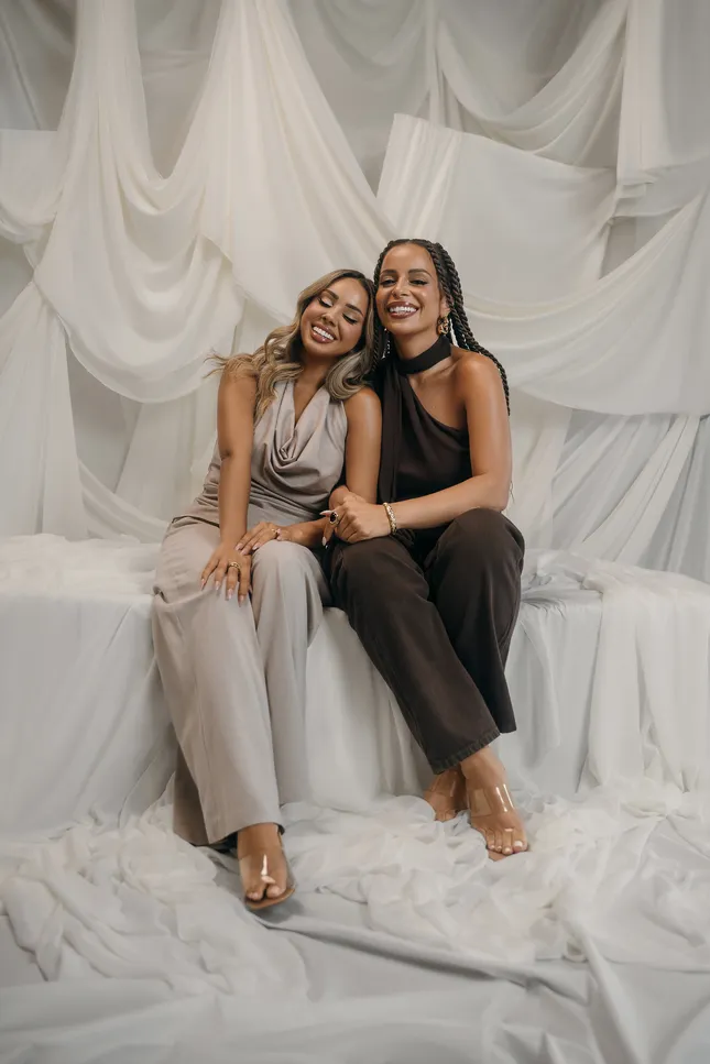 Taste of Grace Podcast