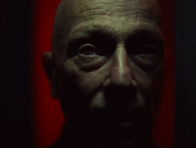 “Dummy” Short Film Teaser