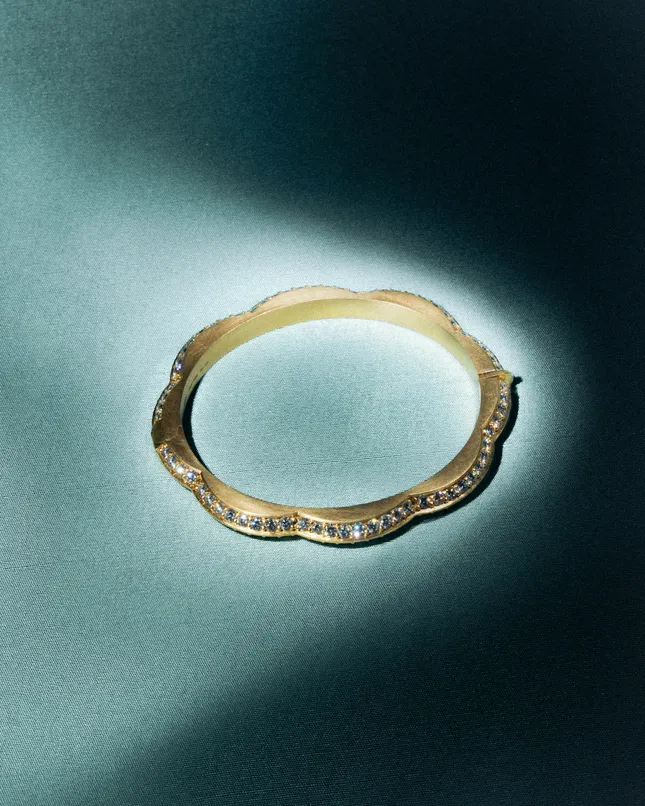 Etiq - Jarouhka Collection