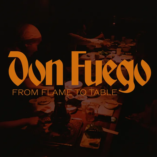 Don Fuego