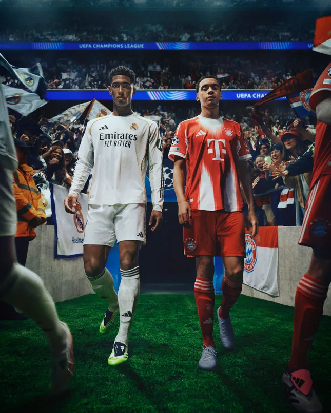EA FIFA