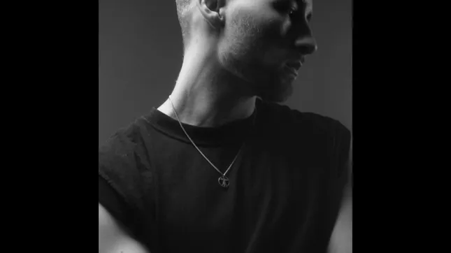 Charlie Couvillion - Show Me