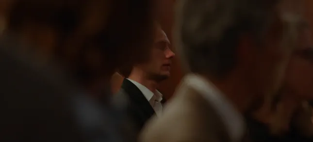 Provenance (2026)