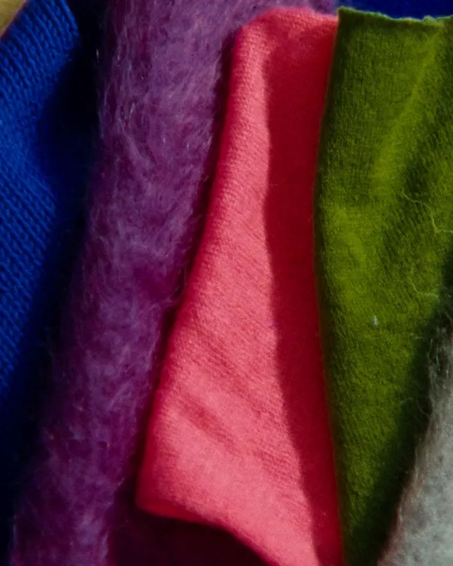 J. Crew - The Style Out