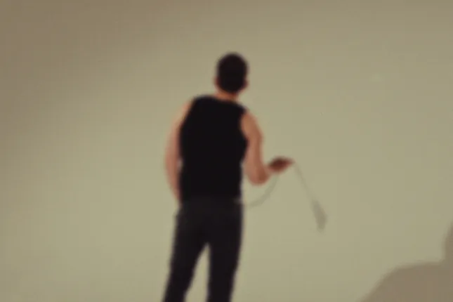 Saudi Oil - Hair In My Shower Drain - Music Video
