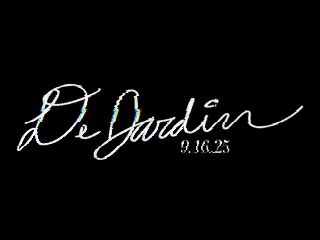 DeJardin SS26 NYFW Show Recap Video