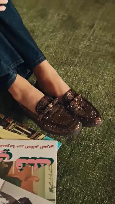Aldo Ramadan 2026