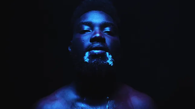 Eli Fola Music Video