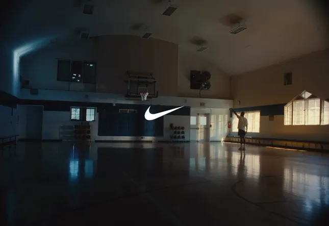 NIKE - KOBE DRAFT PACK