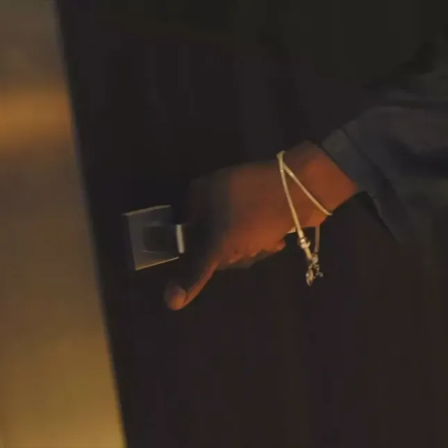 Marvel x Pandora Jewelry