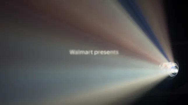 Walmart x Luis Suárez | The Rise of a Fan Ep.1-3