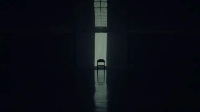 Fraeme Director’s Reel