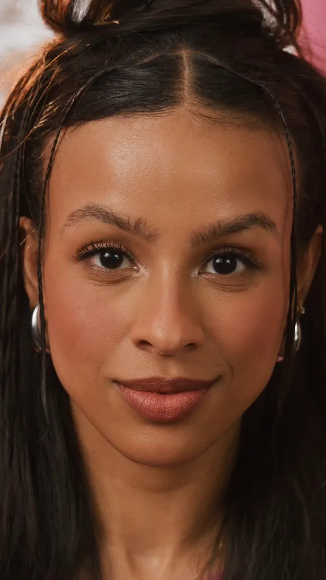 Benefit Cosmetics – Campaign Shoot