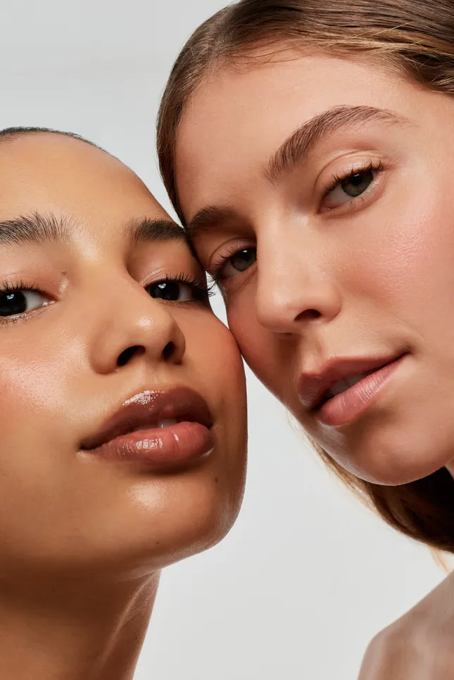 Mother Science Skincare