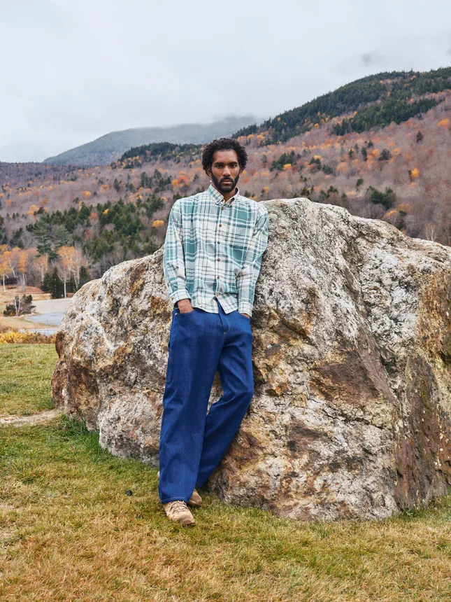 Sethu Autumn Winter 25 - 6,288'