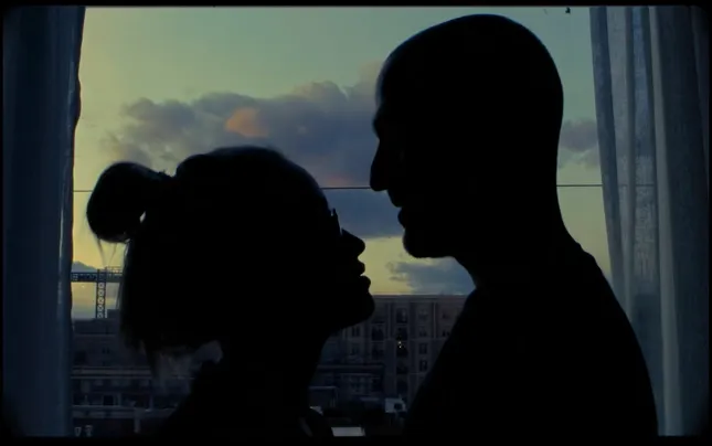 Five to One (16mm)