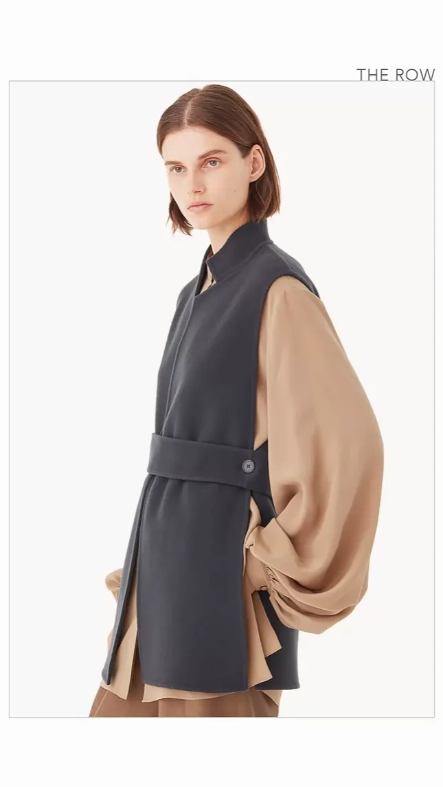 FASHION E-COMM