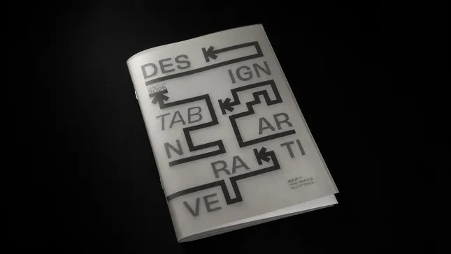 Designtab
