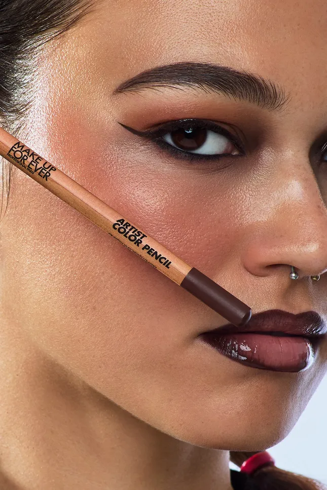 MAKEUPFOREVER Beauty