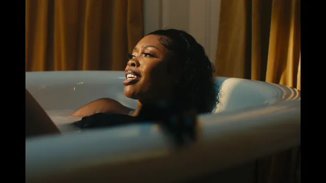 Tink - Switch