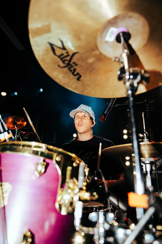 Arrows in Action U.S. Tour 2026
